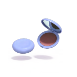 Divot Compact